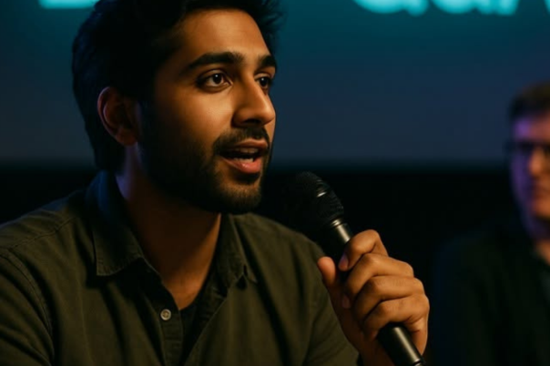 Bournemouth International Film Festival 2026: Films, Tickets and What to Expect
