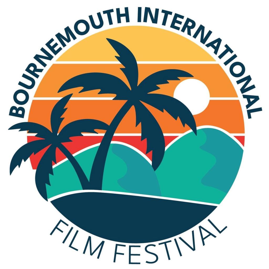 Bournemouth International Film Festival 2026: Films, Tickets and What to Expect