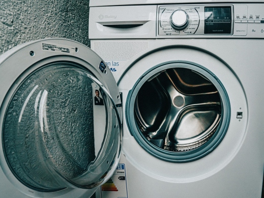 JD Domestics - Domestic Appliance Repairs Bournemouth