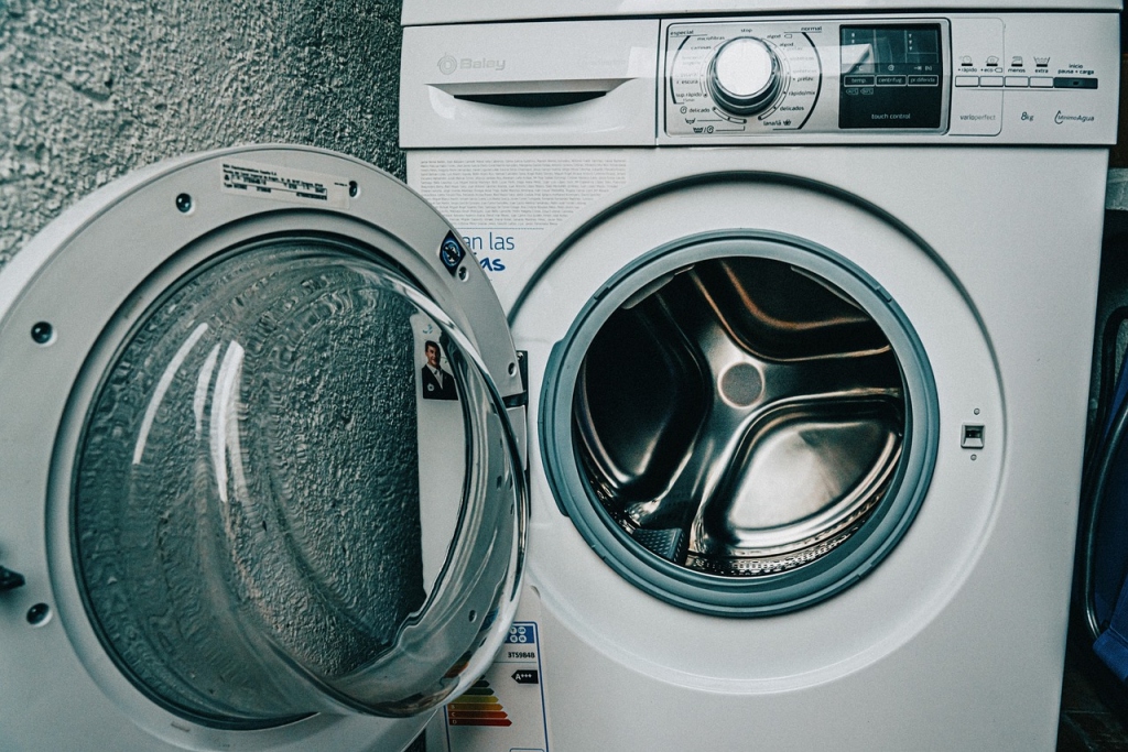 JD Domestics - Domestic Appliance Repairs Bournemouth