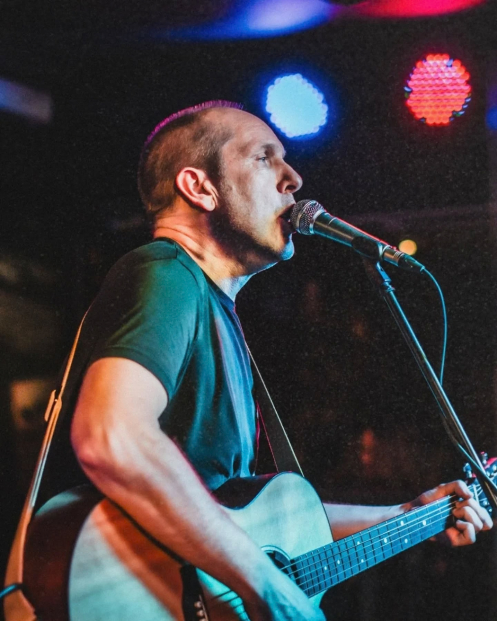 Live Music Venues in Bournemouth: Venues for Gigs, Jazz and Pub Nights