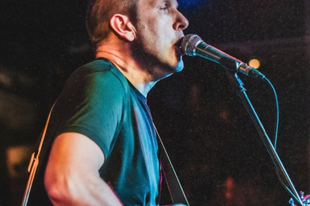 Live Music Venues in Bournemouth: Venues for Gigs, Jazz and Pub Nights