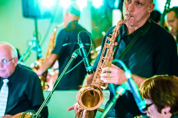 Live Music Venues in Bournemouth: Venues for Gigs, Jazz and Pub Nights