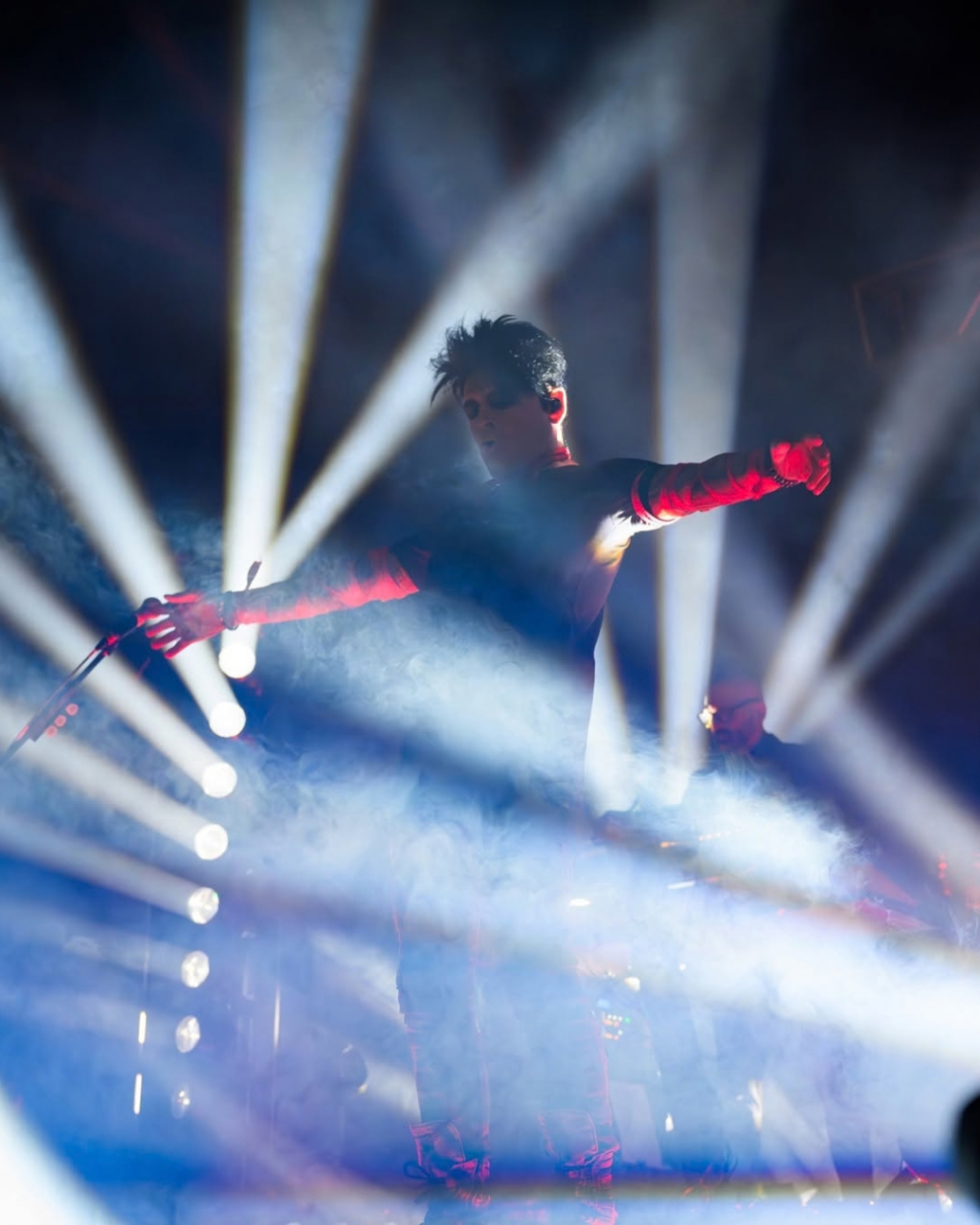 Live Music Venues in Bournemouth: Venues for Gigs, Jazz and Pub Nights