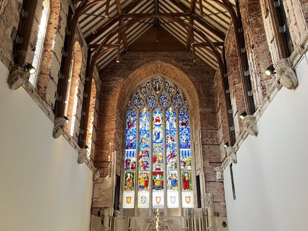 Highcliffe Castle: What to See, Prices and Planning Your Visit