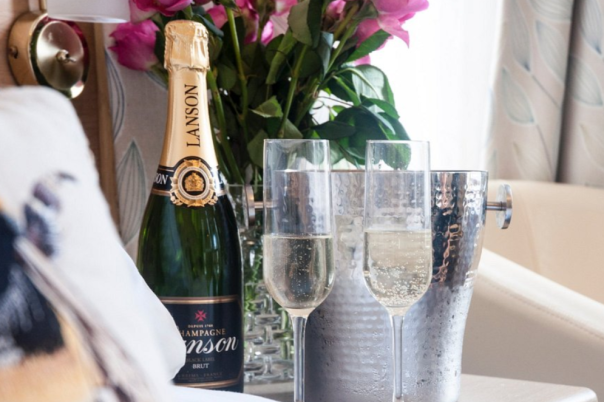 Why Hotel Collingwood is the Perfect Boutique Base for a Summer Getaway in Bournemouth