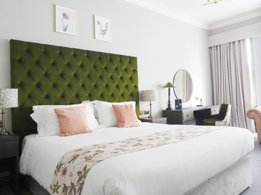 Why Hotel Collingwood is the Perfect Boutique Base for a Summer Getaway in Bournemouth