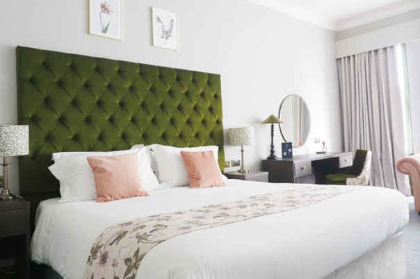 Why Hotel Collingwood is the Perfect Boutique Base for a Summer Getaway in Bournemouth
