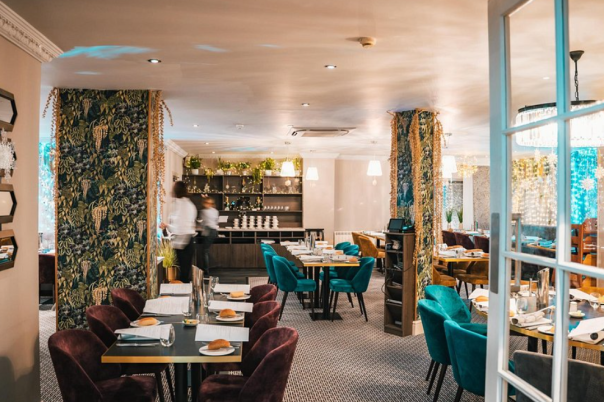 Why Hotel Collingwood is the Perfect Boutique Base for a Summer Getaway in Bournemouth