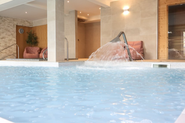 Why Hotel Collingwood is the Perfect Boutique Base for a Summer Getaway in Bournemouth