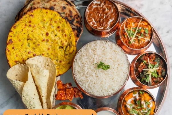 DISCOVER Asian Dining in Southbourne