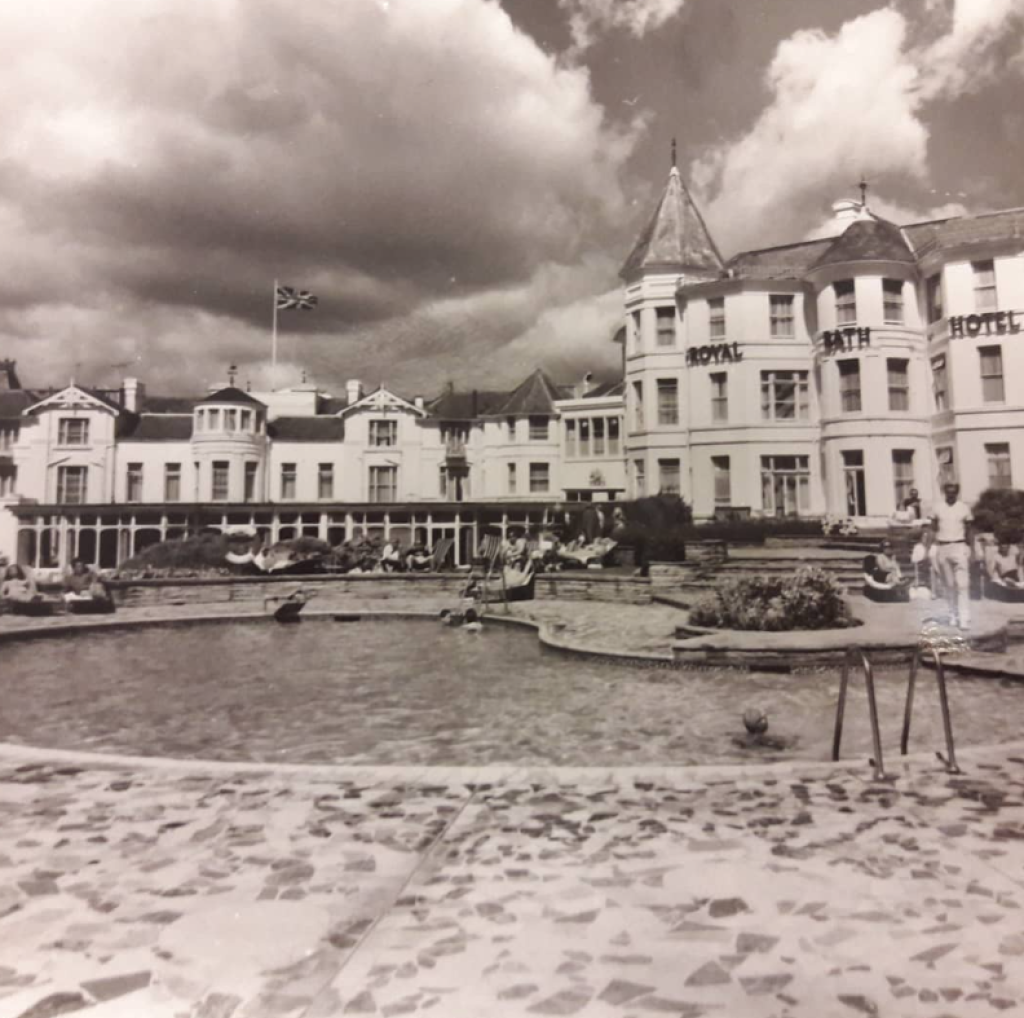 The Bournemouth Businesses That Have Survived a Changing Town Centre