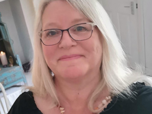 Woman’s Wellness Circle - Westbourne