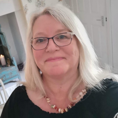 Woman’s Wellness Circle - Westbourne