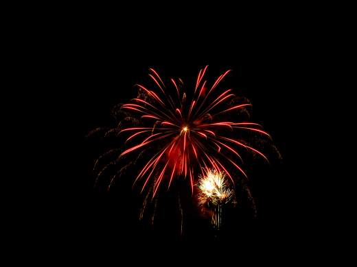 Guy Fawkes and Fireworks Events in Dorset