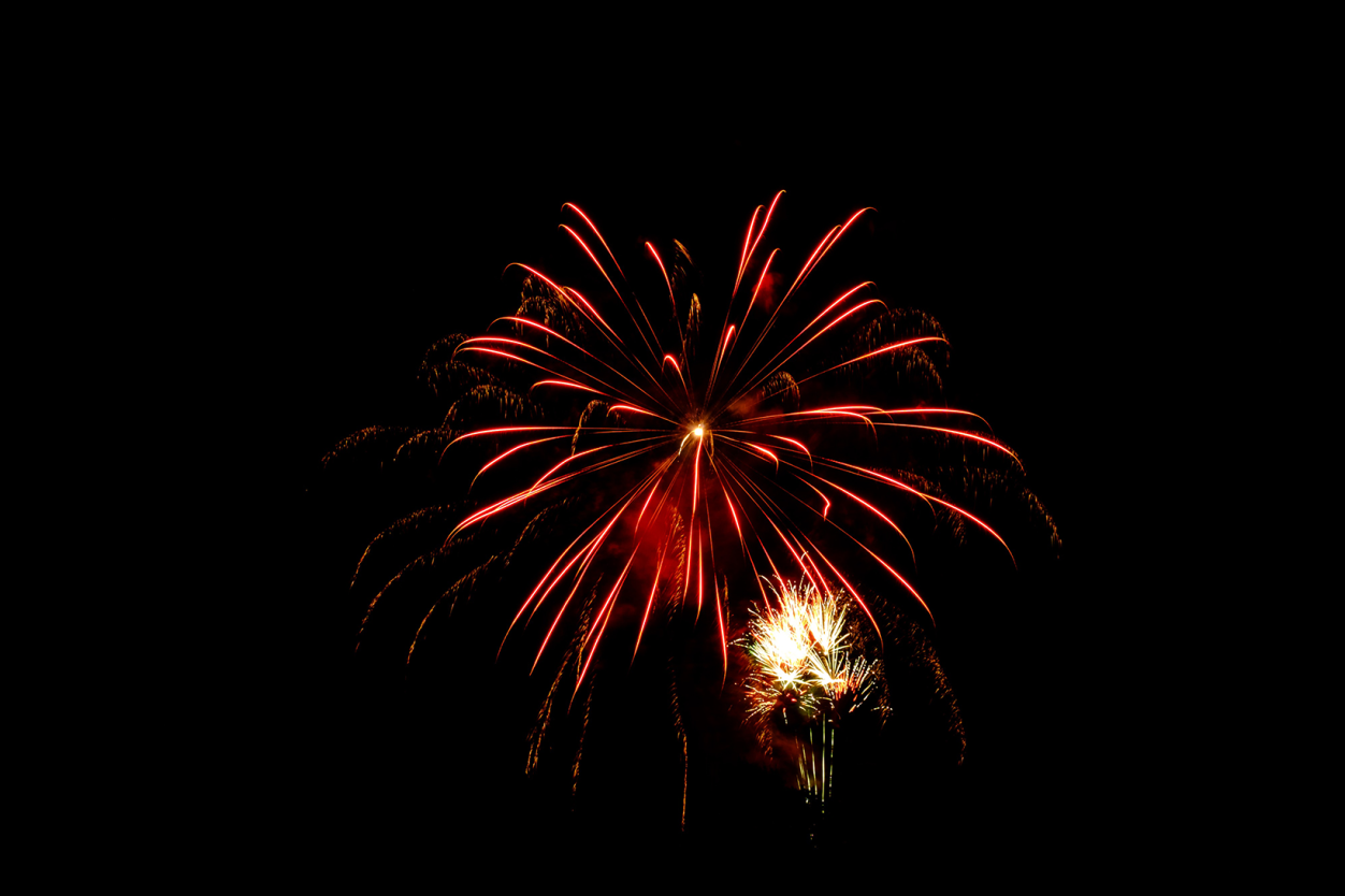 Guy Fawkes and Fireworks Events in Dorset