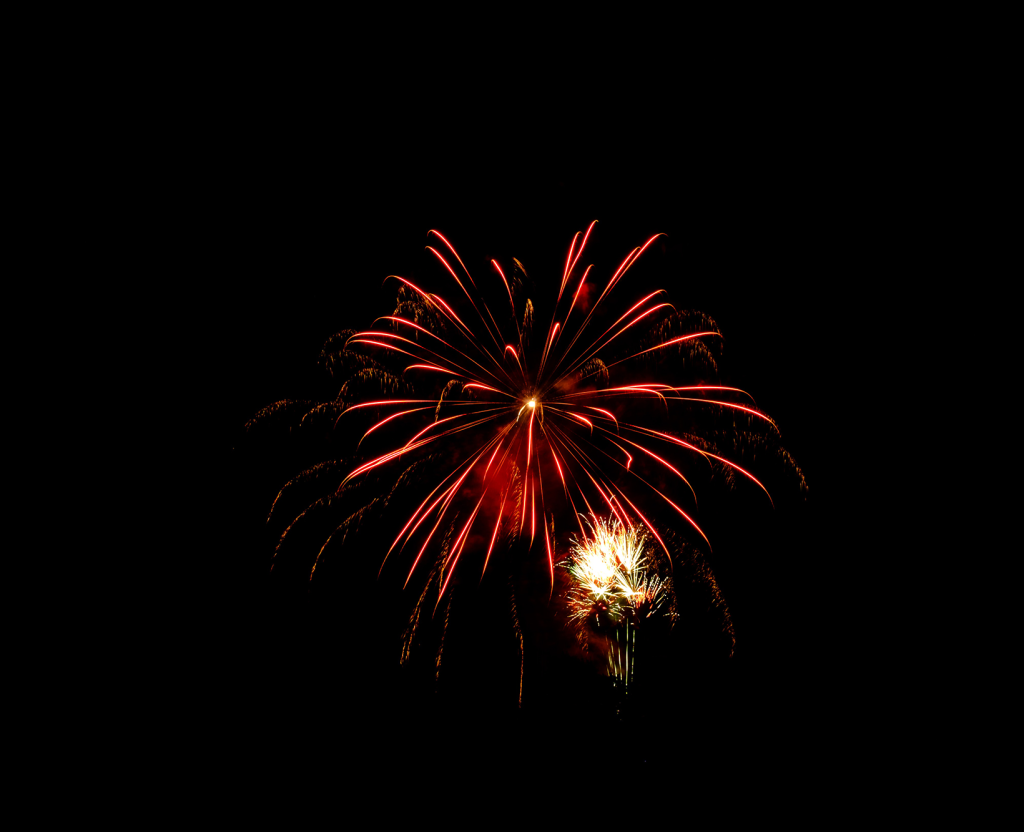 Guy Fawkes and Fireworks Events in Dorset