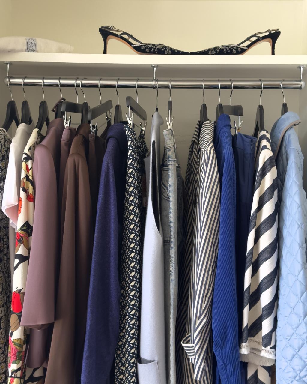 Autumn Style Has Arrived at Boudoir 5 Boutique in Westbourne