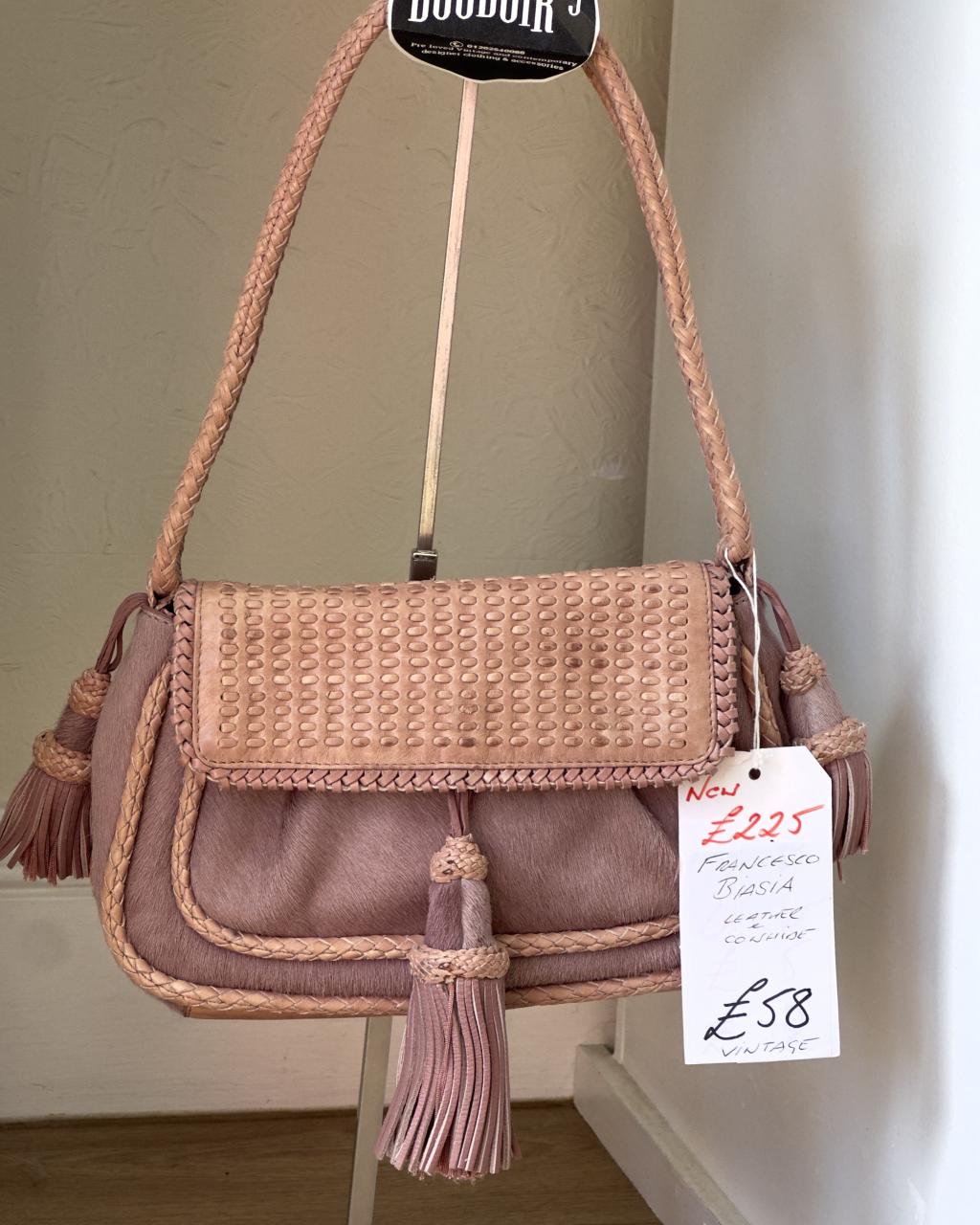 Autumn Style Has Arrived at Boudoir 5 Boutique in Westbourne