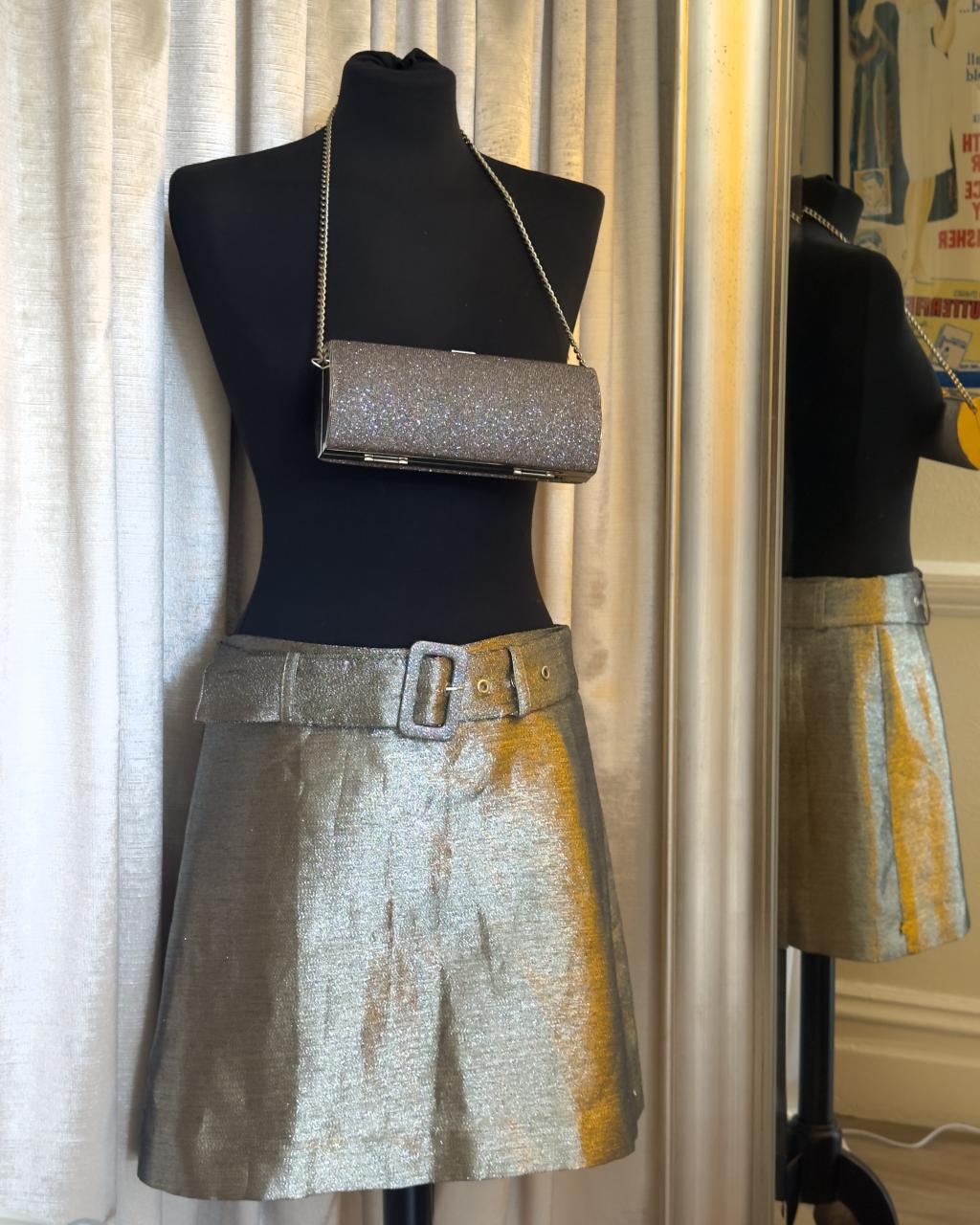 Autumn Style Has Arrived at Boudoir 5 Boutique in Westbourne