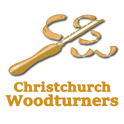 Christchurch Society of Woodturners
