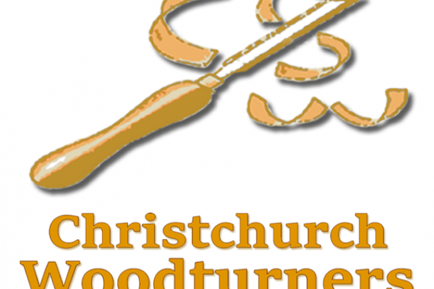 Christchurch Society of Woodturners