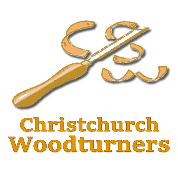 Christchurch Society of Woodturners