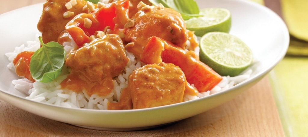 Starlight Indian Cuisine Christchurch
