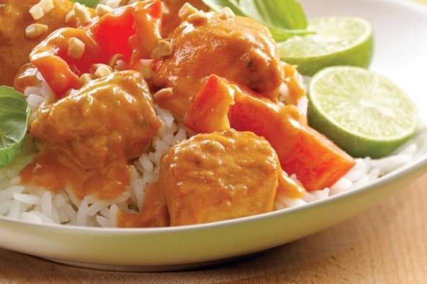 Starlight Indian Cuisine Christchurch