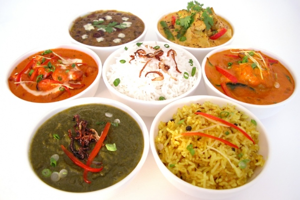 Starlight Indian Cuisine Christchurch