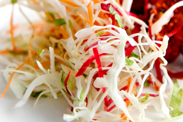 Masala Bay - Indian Restaurant & Takeaway Christchurch