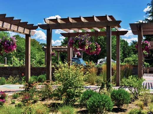 Compare Garden Rooms, Gazebos & Veranda Construction in Dorset