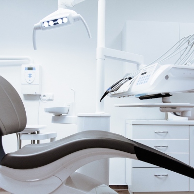 Compare Dentists and Dental Clinics in Dorset
