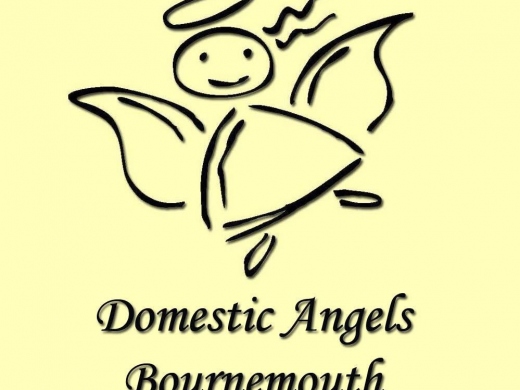 Domestic Angels - Cleaning Services Bournemouth