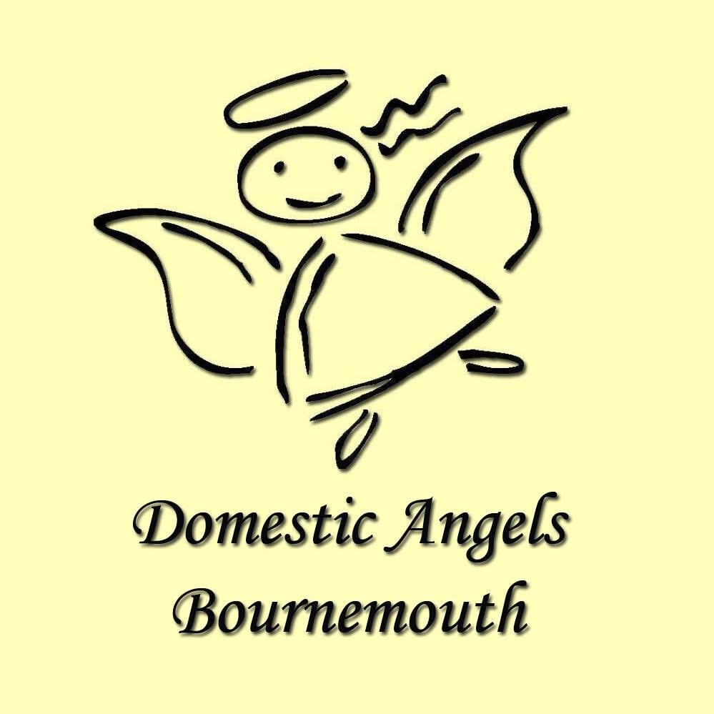 Domestic Angels - Cleaning Services Bournemouth