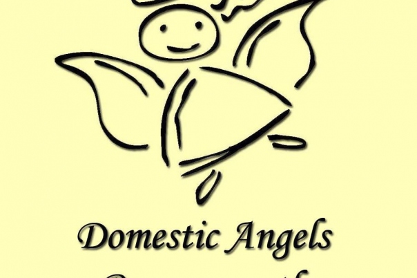 Domestic Angels - Cleaning Services Bournemouth