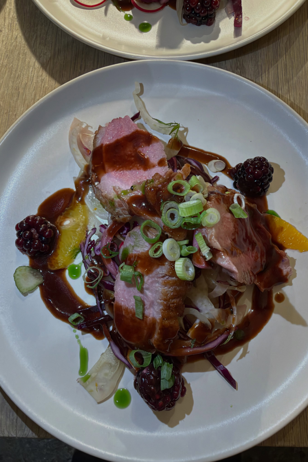 Dinner Comes Home: Dorset Private Chefs for a Special Occasion