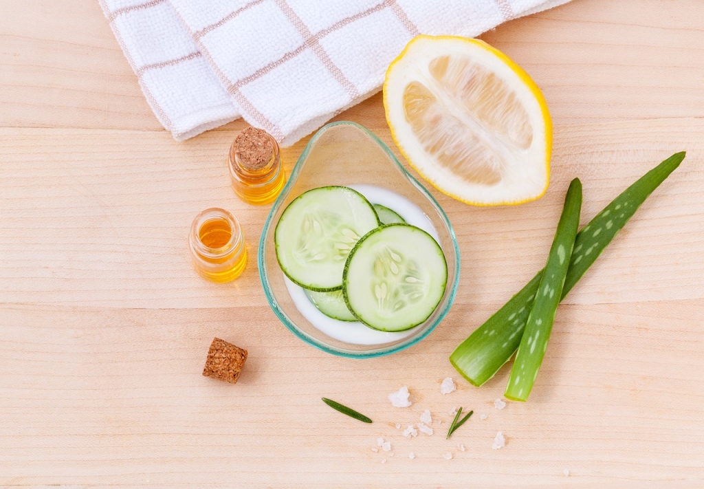 Compare Beauty Salons and Treatments in Dorset