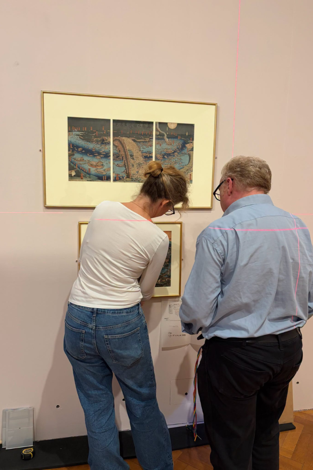 Art and Culture in Dorset: What's On in November 2026