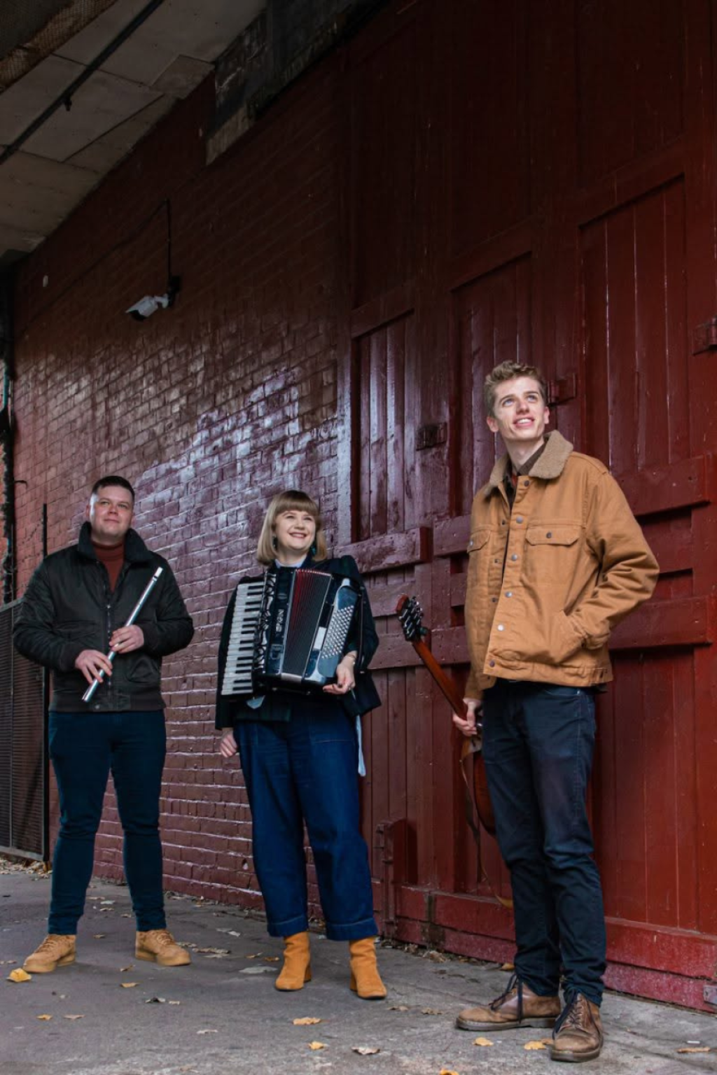 Art and Culture in Dorset: What's On in November 2026