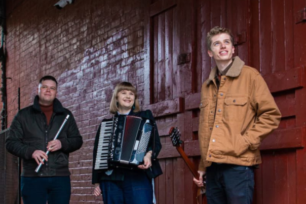 Art and Culture in Dorset: What's On in November 2026