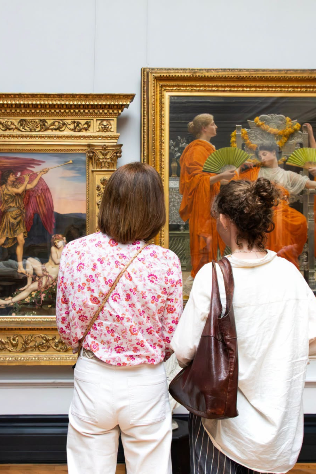 Art and Culture in Dorset: What's On in November 2026
