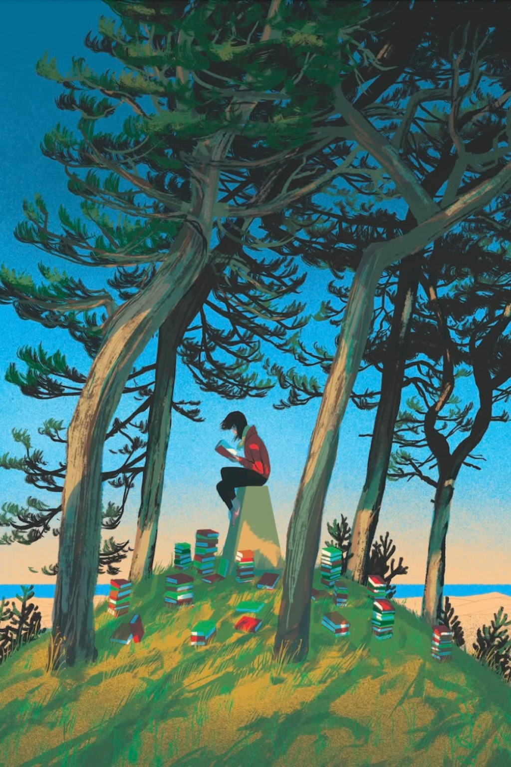 Art and Culture in Dorset: What's On in November 2026