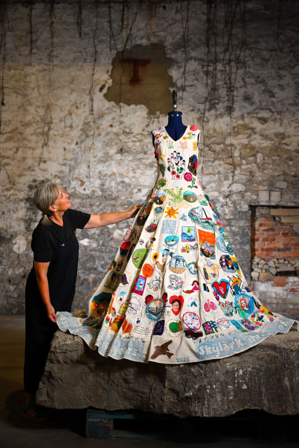 Art and Culture in Dorset: What's On in November 2026