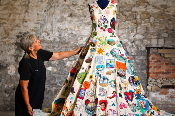 Art and Culture in Dorset: What's On in November 2026