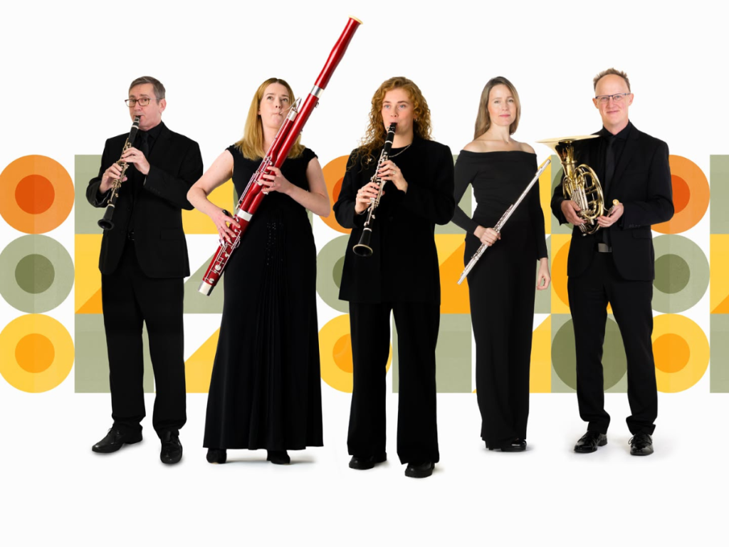 Art and Culture in Dorset: What's On in November 2026