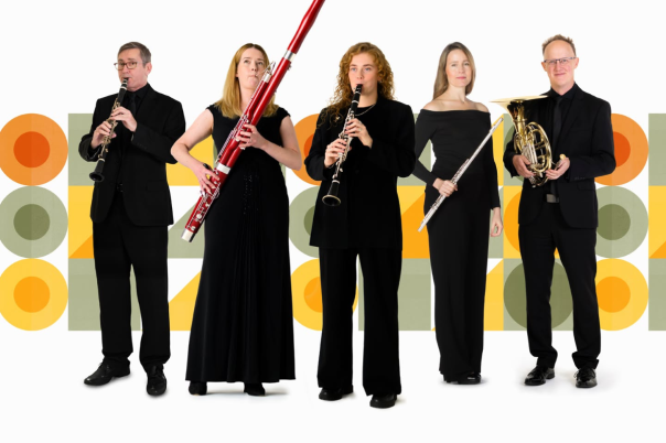 Art and Culture in Dorset: What's On in November 2026