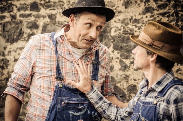 Art and Culture in Dorset: What's On in November 2026