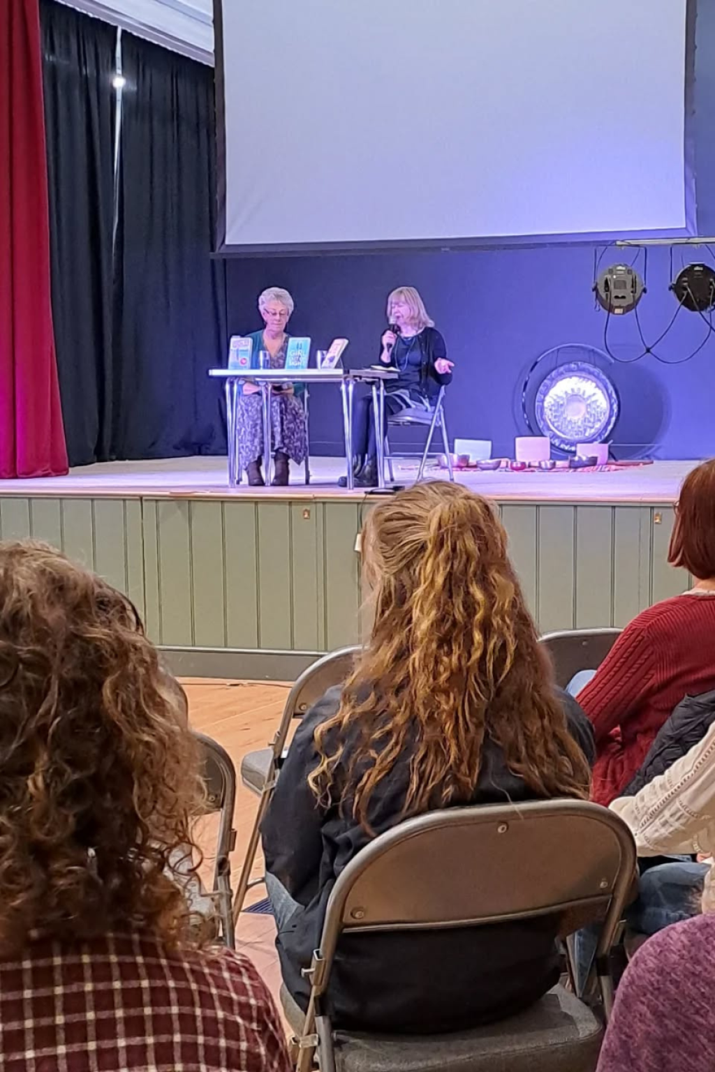 Art and Culture in Dorset: What's On in November 2026
