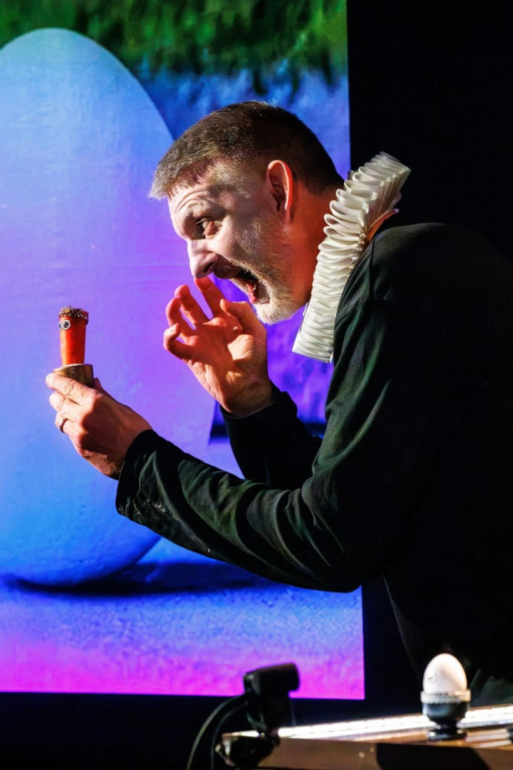 Art and Culture in Dorset: What's On in November 2026
